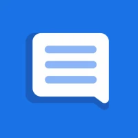 Messages SMS App: Messenger