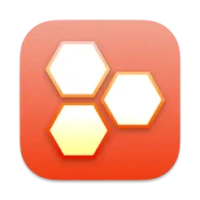 Honeycomb Workspaces