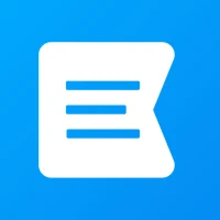 Spam blocker for android - Key