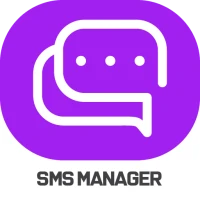 SMS Manager