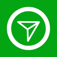 Direct Message for WhatsApp