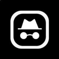 InstaFollow, Follower Reports