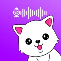 BigMasti - Voice Chat Room