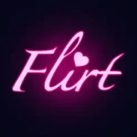 Flirt Hookup: Meet Hook up App