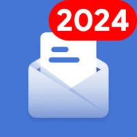 Email Home: Manage Emails Easy