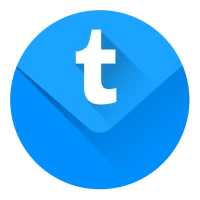 Type App mail - email app