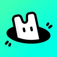 Skies: Live &amp; Video Chat