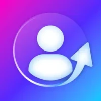 Followers for Instagram Report