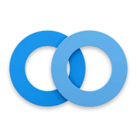 twinme - private messenger