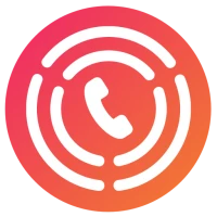 YunGO Cheap International Call