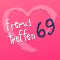 Friendtreffen69: Flirt &amp; Date