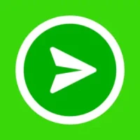 Whats Direct Chat - Whats Wab