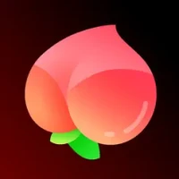 Bita: 18+ Video Chat &amp; Meet