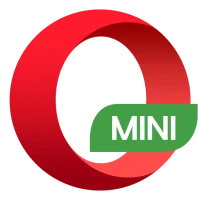Opera Mini - fast web browser