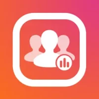 Followers Reports+ for Insta