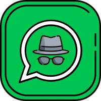 Whats Light - Chat WA without 