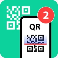 WhatsWeb ™ - Scan WhatsApp Web