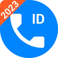 Showcaller: Caller ID & Block