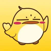 3DM游戏-千万玩家社区