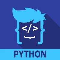 EASY CODER : Learn Python