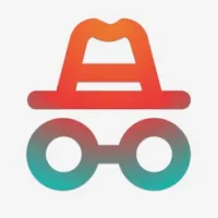 Story Viewer by StorySpotter