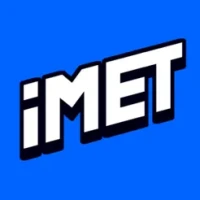 iMet - Adult Live Chat &amp; Video