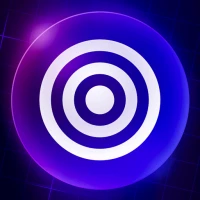 Glip Game Screen Recorder