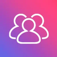 Followers Reports + IG Tracker