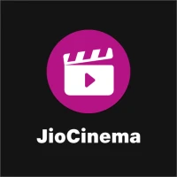 JioCinema - Bigg Boss & Sports