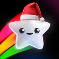 Blink — miss Zenly?