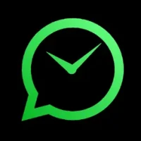 WhatsWatch: Chat on Watch