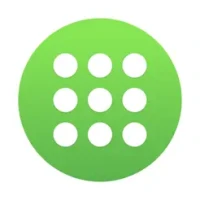 Dialer for WhatsApp - Direct