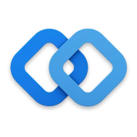 twinme+ - secure messenger