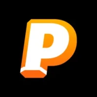 Picy - Adult Live Chat &amp; Video