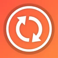 Repost Stories Instdown Story