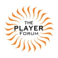 ThePlayerForum Messenger