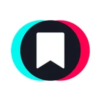 TikSaver Videos &amp; Collections