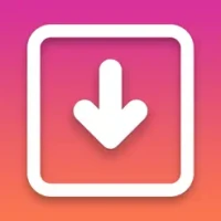 Instant Saver Reposter InSaver