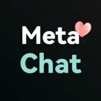 MetaChat: 18+ Live Chat &amp; Meet