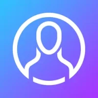 Analyzer Go Followers Analysis