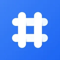 Caption Writer: Fonts &amp; Spaces