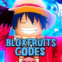 Blox Fruits Codes e Privados