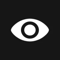 Postegro - Profile Viewer