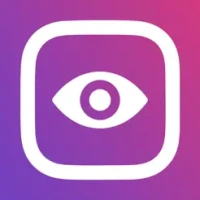 Story Viewer &amp; Saver