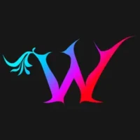 Vibes - 18+ Video Chat &amp; Meet