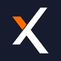 RazorpayX - Business Banking