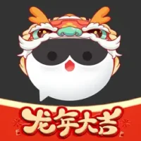 名人朋友圈 - 玩cos虚拟社交app