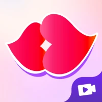Hiiclub:Live video call chat