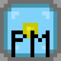 PocketServer for PocketMine-MP