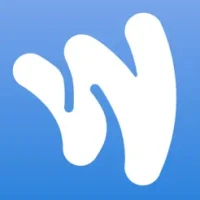 Wink - Easy Dating &amp; Meet-Up